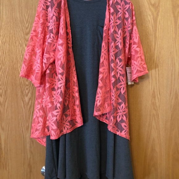 LuLaRoe - Picture 3 of 3